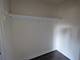 5417 N Kenmore Unit 309, Chicago, IL 60640