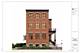 2334 N Cleveland, Chicago, IL 60614