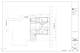 2334 N Cleveland, Chicago, IL 60614