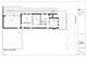 2334 N Cleveland, Chicago, IL 60614