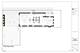 2334 N Cleveland, Chicago, IL 60614