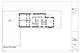 2334 N Cleveland, Chicago, IL 60614