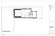 2334 N Cleveland, Chicago, IL 60614