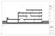 2334 N Cleveland, Chicago, IL 60614