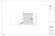 2334 N Cleveland, Chicago, IL 60614