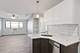 6758 N Sheridan Unit 543, Chicago, IL 60626