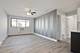 6758 N Sheridan Unit 543, Chicago, IL 60626