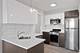 6758 N Sheridan Unit 543, Chicago, IL 60626