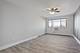 6758 N Sheridan Unit 543, Chicago, IL 60626