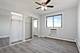 6758 N Sheridan Unit 543, Chicago, IL 60626