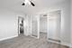 6758 N Sheridan Unit 543, Chicago, IL 60626
