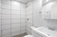 6758 N Sheridan Unit 543, Chicago, IL 60626