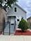 5229 S Campbell, Chicago, IL 60632