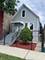 5229 S Campbell, Chicago, IL 60632