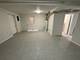5229 S Campbell, Chicago, IL 60632