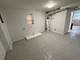 5229 S Campbell, Chicago, IL 60632