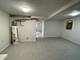 5229 S Campbell, Chicago, IL 60632