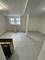 5229 S Campbell, Chicago, IL 60632