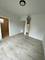 5229 S Campbell, Chicago, IL 60632