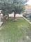 5229 S Campbell, Chicago, IL 60632