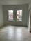5229 S Campbell, Chicago, IL 60632
