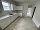 5229 S Campbell, Chicago, IL 60632