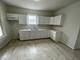 5229 S Campbell, Chicago, IL 60632