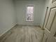 5229 S Campbell, Chicago, IL 60632