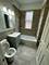 5229 S Campbell, Chicago, IL 60632