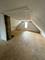 5229 S Campbell, Chicago, IL 60632