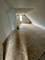 5229 S Campbell, Chicago, IL 60632
