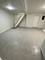 5229 S Campbell, Chicago, IL 60632