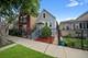5229 S Campbell, Chicago, IL 60632