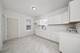 5229 S Campbell, Chicago, IL 60632