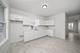 5229 S Campbell, Chicago, IL 60632