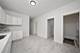 5229 S Campbell, Chicago, IL 60632