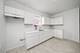 5229 S Campbell, Chicago, IL 60632