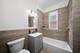 5229 S Campbell, Chicago, IL 60632