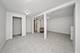 5229 S Campbell, Chicago, IL 60632