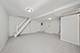 5229 S Campbell, Chicago, IL 60632