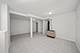 5229 S Campbell, Chicago, IL 60632