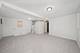 5229 S Campbell, Chicago, IL 60632