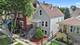 5229 S Campbell, Chicago, IL 60632