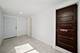5229 S Campbell, Chicago, IL 60632