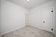 5229 S Campbell, Chicago, IL 60632