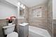 5229 S Campbell, Chicago, IL 60632