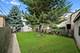 5229 S Campbell, Chicago, IL 60632