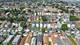 5229 S Campbell, Chicago, IL 60632