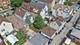 5229 S Campbell, Chicago, IL 60632
