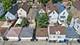 5229 S Campbell, Chicago, IL 60632